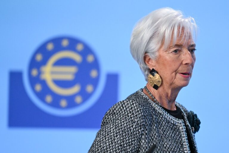 El Banco de España lanza un contrato de hasta 78 millones para acelerar el euro digital pese al rechazo mayoritario de los ciudadanos
