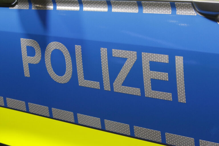 Detenido un afgano conocido por la Policía tras intentar incendiar una sinagoga en Alemania tres días antes del Yom Kippur