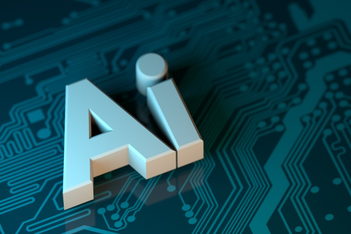 Varios estudios alertan de que delegar el pensamiento en la inteligencia artificial debilita la memoria y la capacidad de decisión