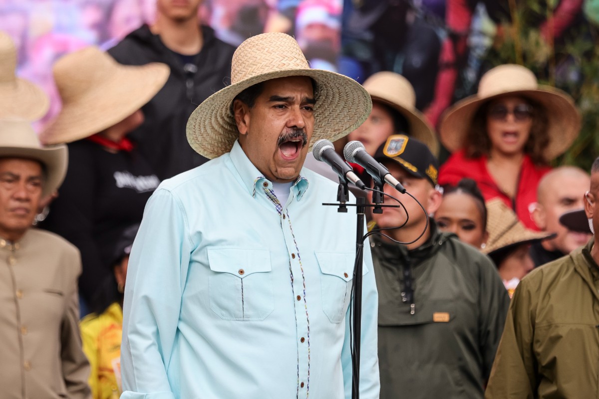 Familiares de disidentes asesinados en Venezuela demandan a Maduro por ordenar ejecuciones extrajudiciales entre 2017 y 2020