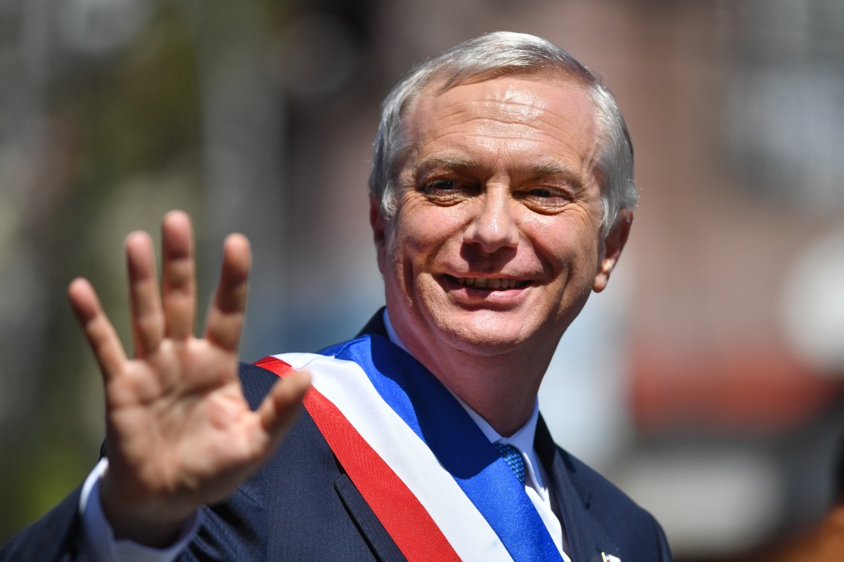 El Congreso de Chile da un espaldarazo al Gobierno de Kast y aprueba la mayoría de su megarreforma para dinamizar la economía