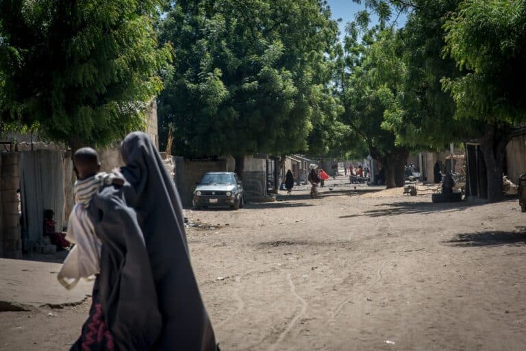 Nueva masacre contra cristianos en Nigeria: 22 fieles son asesinados en Plateau, entre ellos un pastor