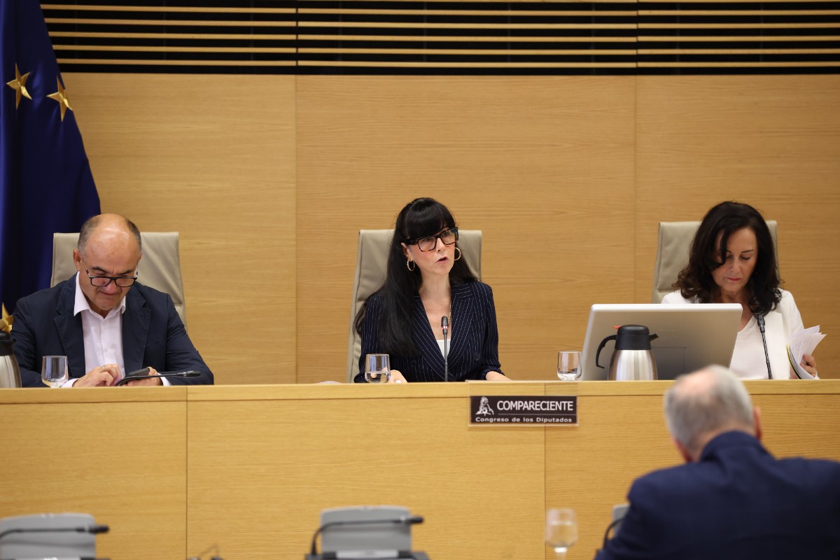 La UCO eleva a más de 750 millones el fraude investigado en la SEPI por la trama de Leire Díez