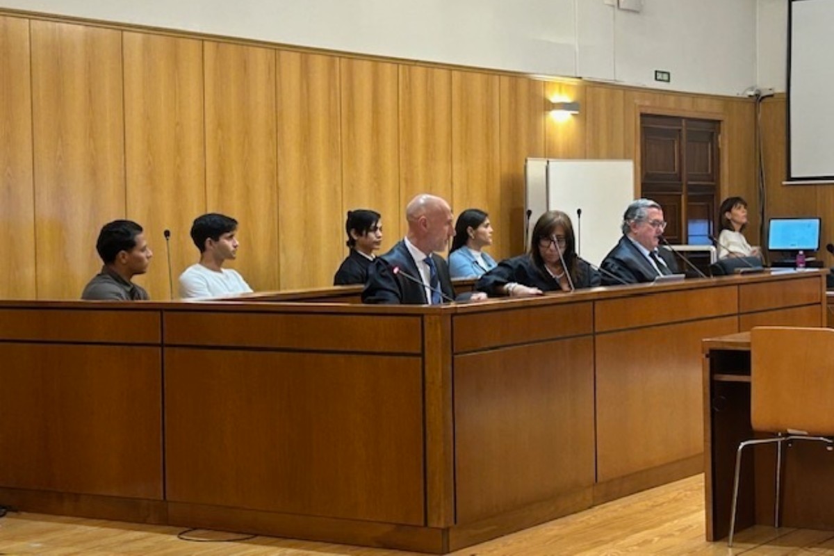 Condenada a 18 años de cárcel una colombiana por liderar una red de explotación sexual de mujeres en Valladolid