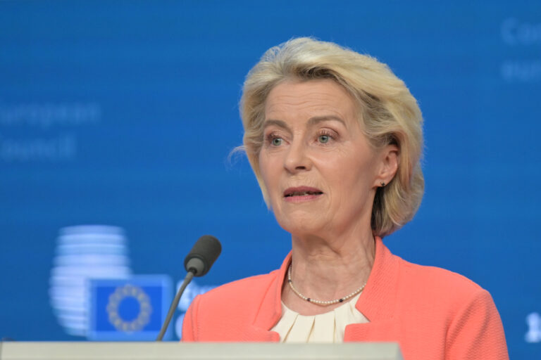 Bruselas advierte al Gobierno de Sánchez de que sólo cuatro comunidades superan la media europea de PIB per cápita y alerta de desigualdades territoriales