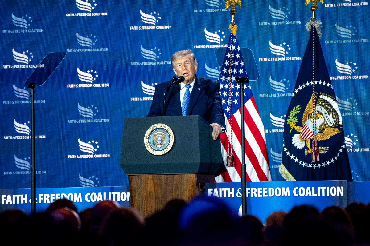 Estados Unidos anuncia un acuerdo con Irán para reducir tensiones de cara al cumplimiento del memorando de entendimiento