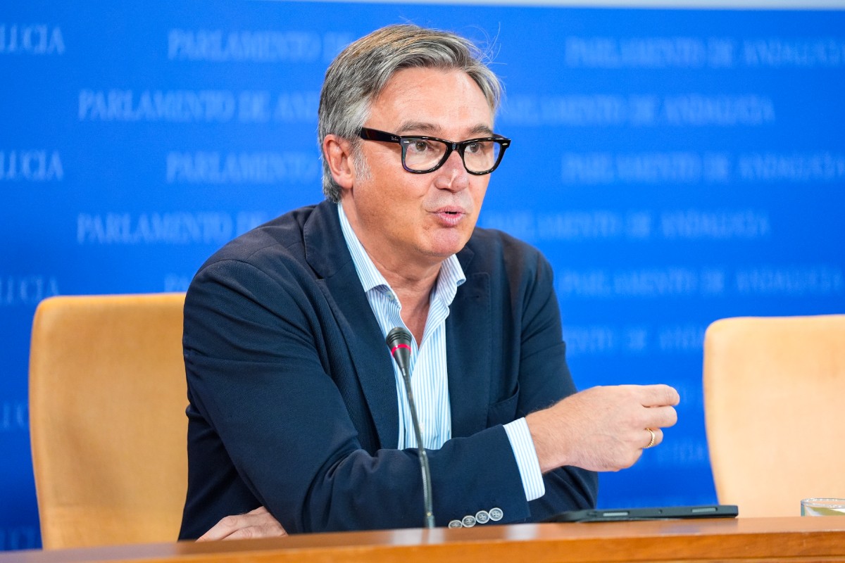 La entrada de VOX en el Gobierno de Andalucía frena el nuevo impuesto turístico que reclamaban los alcaldes del PP