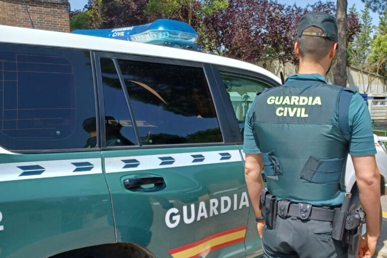 Tiroteo mortal entre okupas en Murcia: un hombre de 35 años fallece tras un disparo y otro resulta herido tras una reyerta dentro de una vivienda