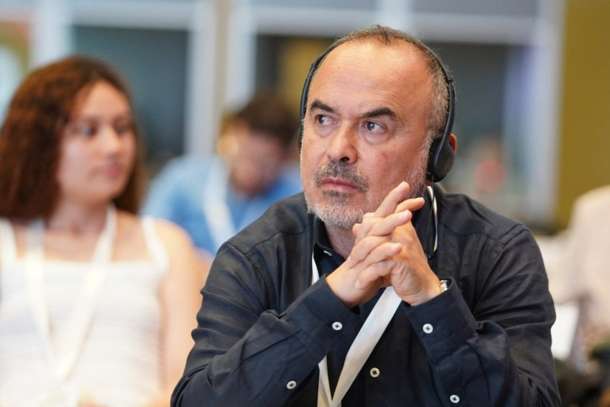 Dimite el Ministro de Justicia de Colombia tras cuestionar el fracaso de la política de ‘paz total’ implementada por Petro