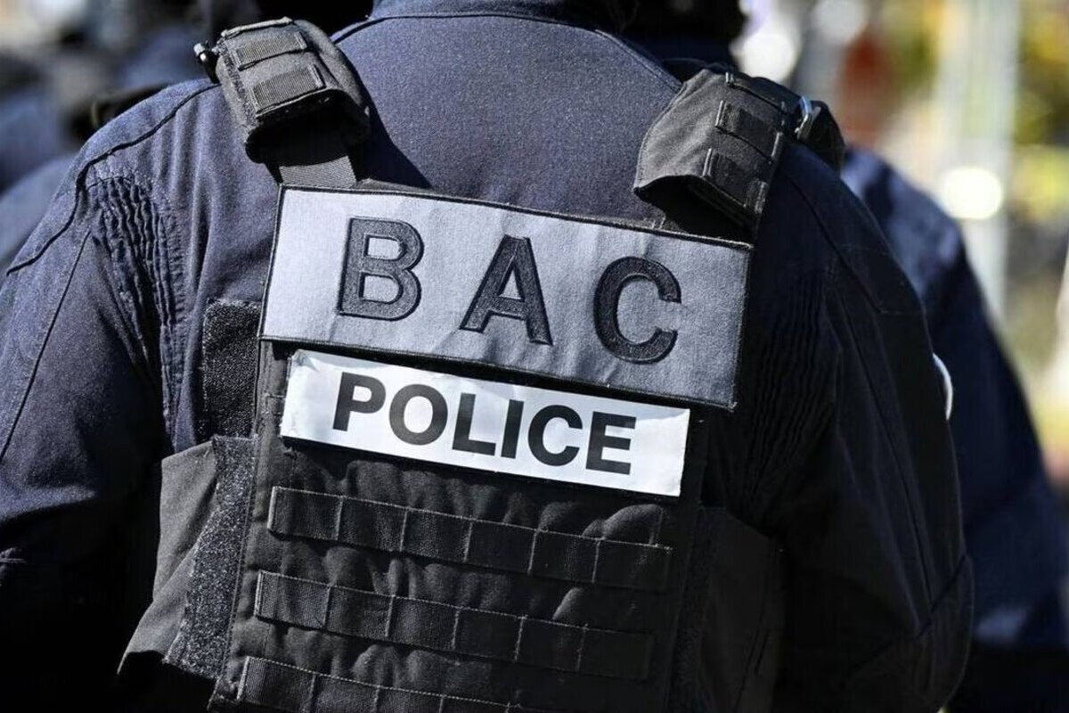 Un mena marroquí de 16 años persigue a una anciana hasta su edificio en Rennes (Francia) y accede a la fuerza para violarla y robarla