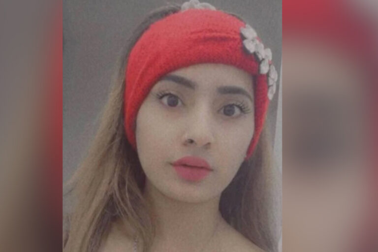 Condenan a cadena perpetua a una familia pakistaní por asesinar a su hija en Italia tras rechazar un matrimonio forzado