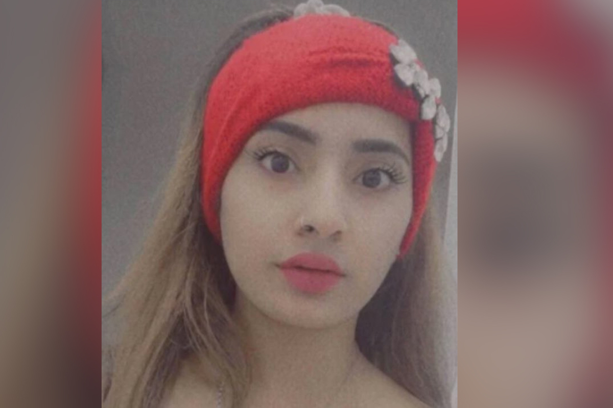 Condenan a cadena perpetua a una familia pakistaní por asesinar a su hija en Italia tras rechazar un matrimonio forzado