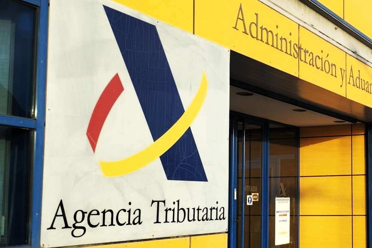 El Ministerio de Hacienda ingresará casi seis millones de euros si España gana este domingo el Mundial