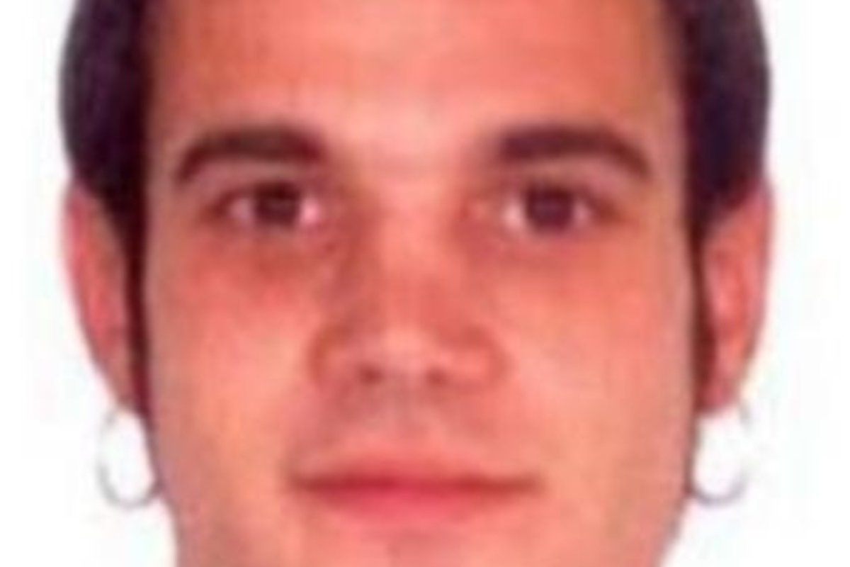 Dos presos de ETA obtienen la semilibertad gracias a las resoluciones del Departamento de Justicia del Gobierno vasco dirigido por el PSOE