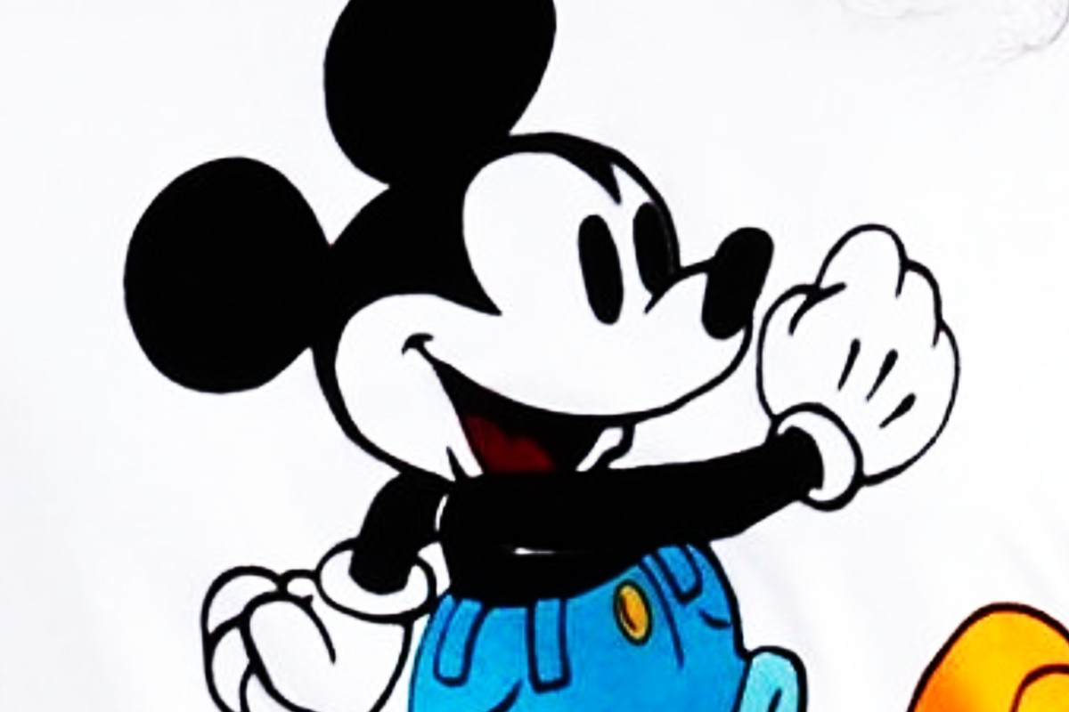 La narrativa que intoxica los museos del mundo y la insólita polémica del Mickey Mouse «racista»