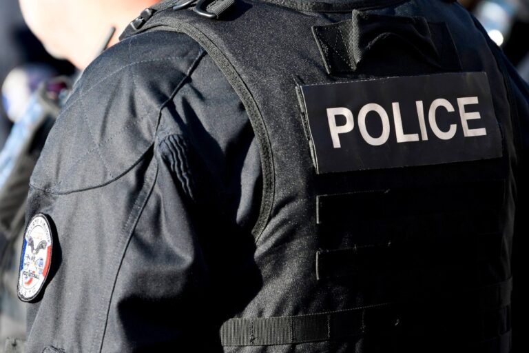 Un inmigrante ilegal turco con orden de expulsión abusa sexualmente de una niña francesa y se escuda en que «no conoce la cultura del país»