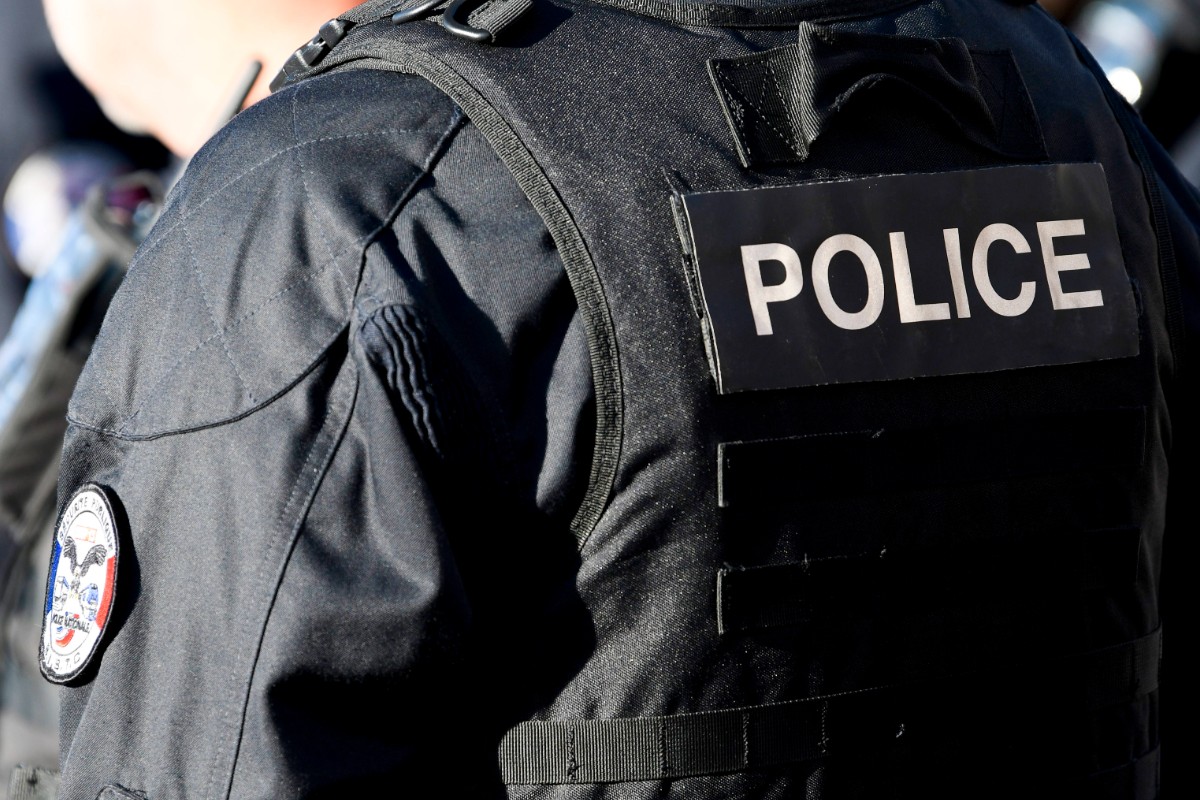 Un inmigrante ilegal turco con orden de expulsión abusa sexualmente de una niña francesa y se escuda en que «no conoce la cultura del país»