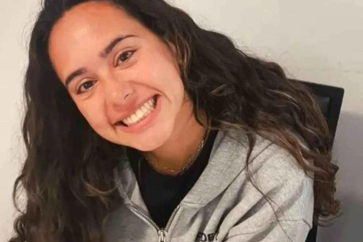 El Gobierno rechaza ayudar a la española hospitalizada en coma inducido en Australia y la obliga a iniciar una recaudación: «Es una tomadura de pelo»
