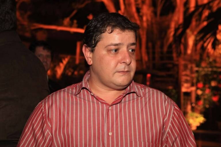 La Justicia de Brasil abre una tercera investigación contra el hijo de Lula da Silva por tráfico de influencias