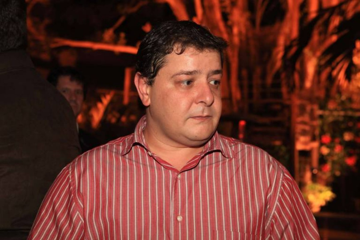 La Justicia de Brasil abre una tercera investigación contra el hijo de Lula da Silva por tráfico de influencias