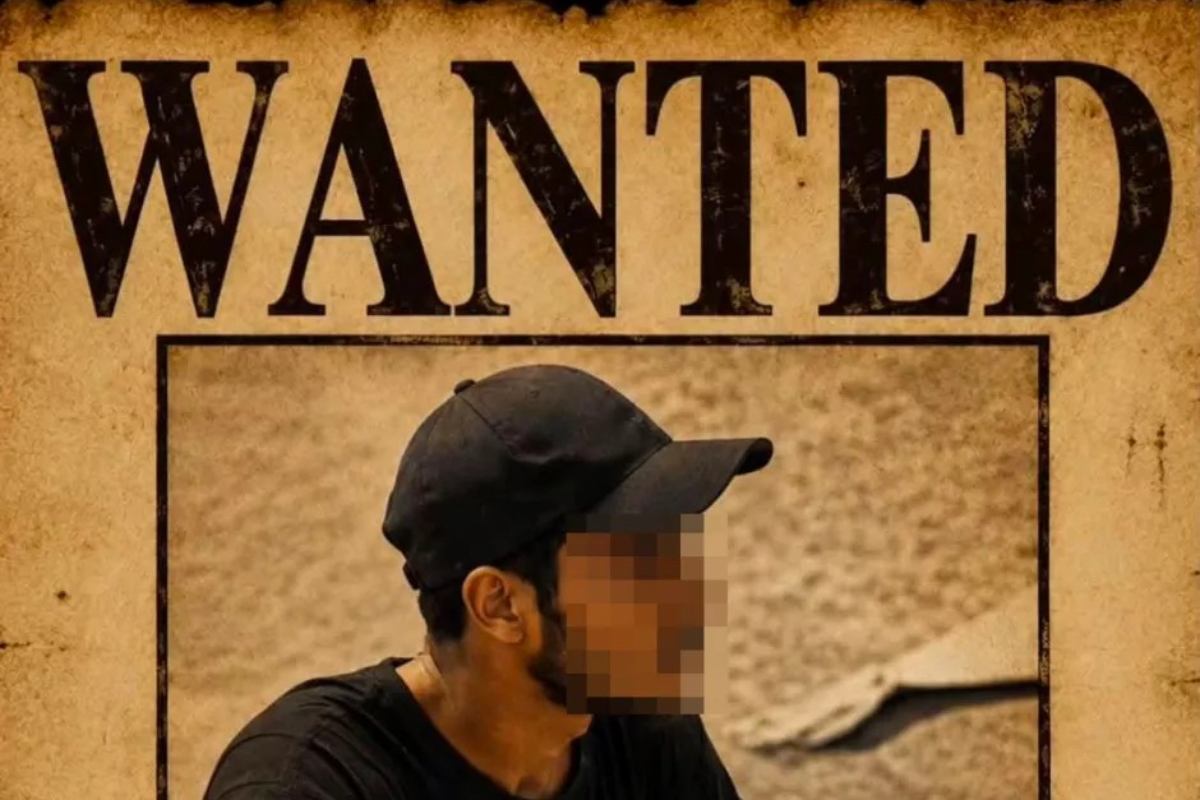 Redes marroquíes amenazan a ceutíes que se enfrentaron a los invasores: «Los queremos vivos o muertos»