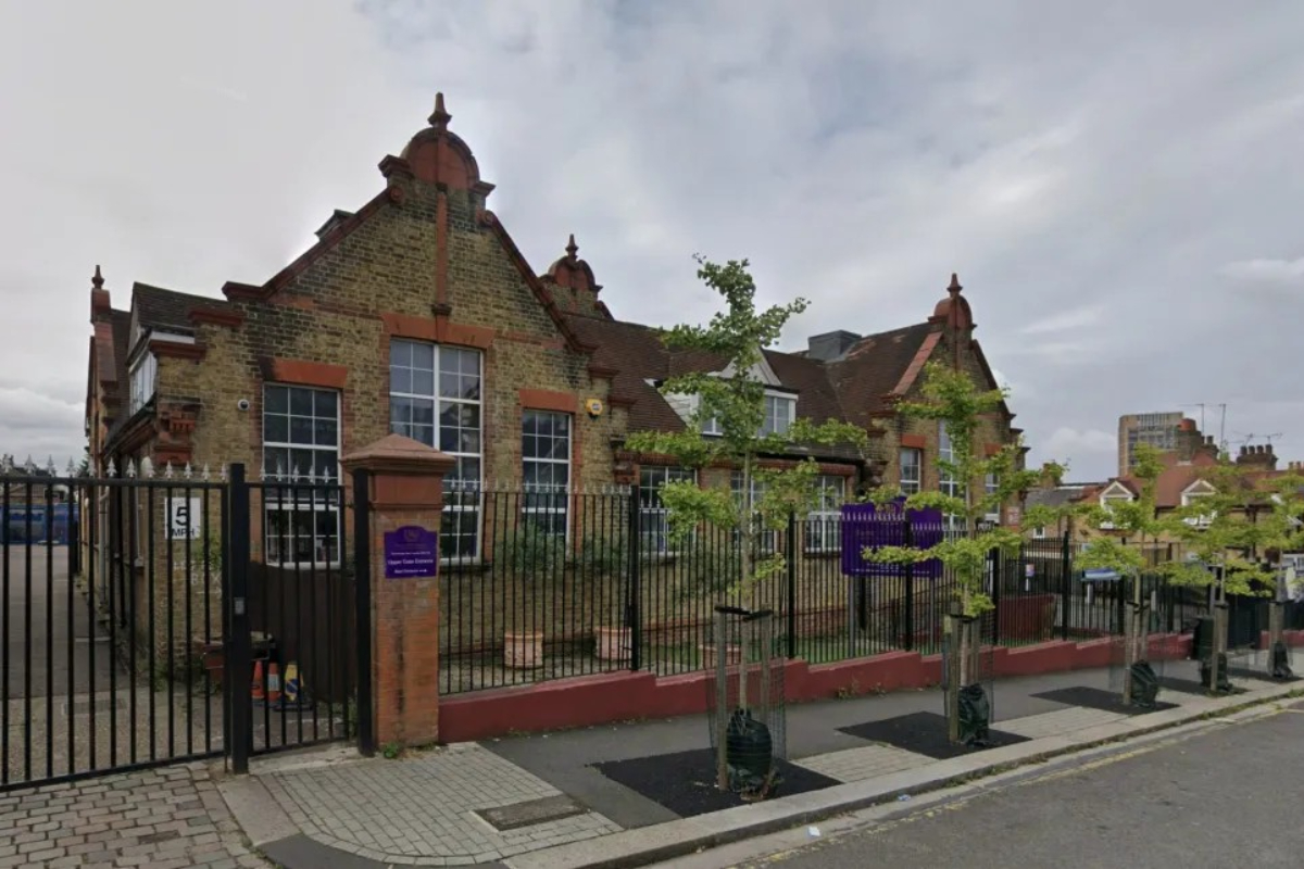 Londres incorpora al sistema público una escuela islámica que educará a los niños conforme a los «principios del islam»