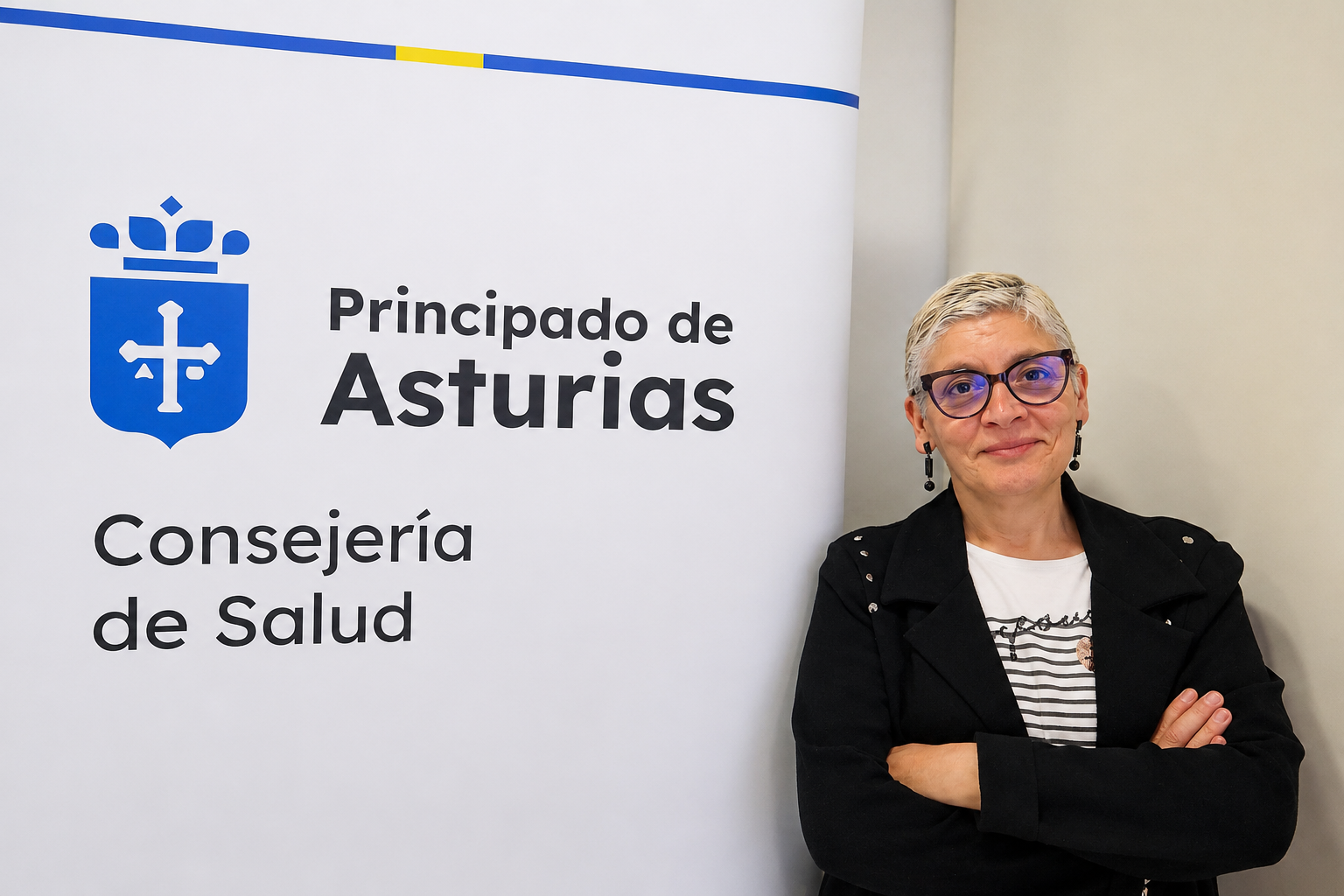 El PSOE aplica la «prioridad nacional»: la consejera de Salud asturiana supedita la entrega de vacunas para inmigrantes a cubrir las necesidades de sus habitantes