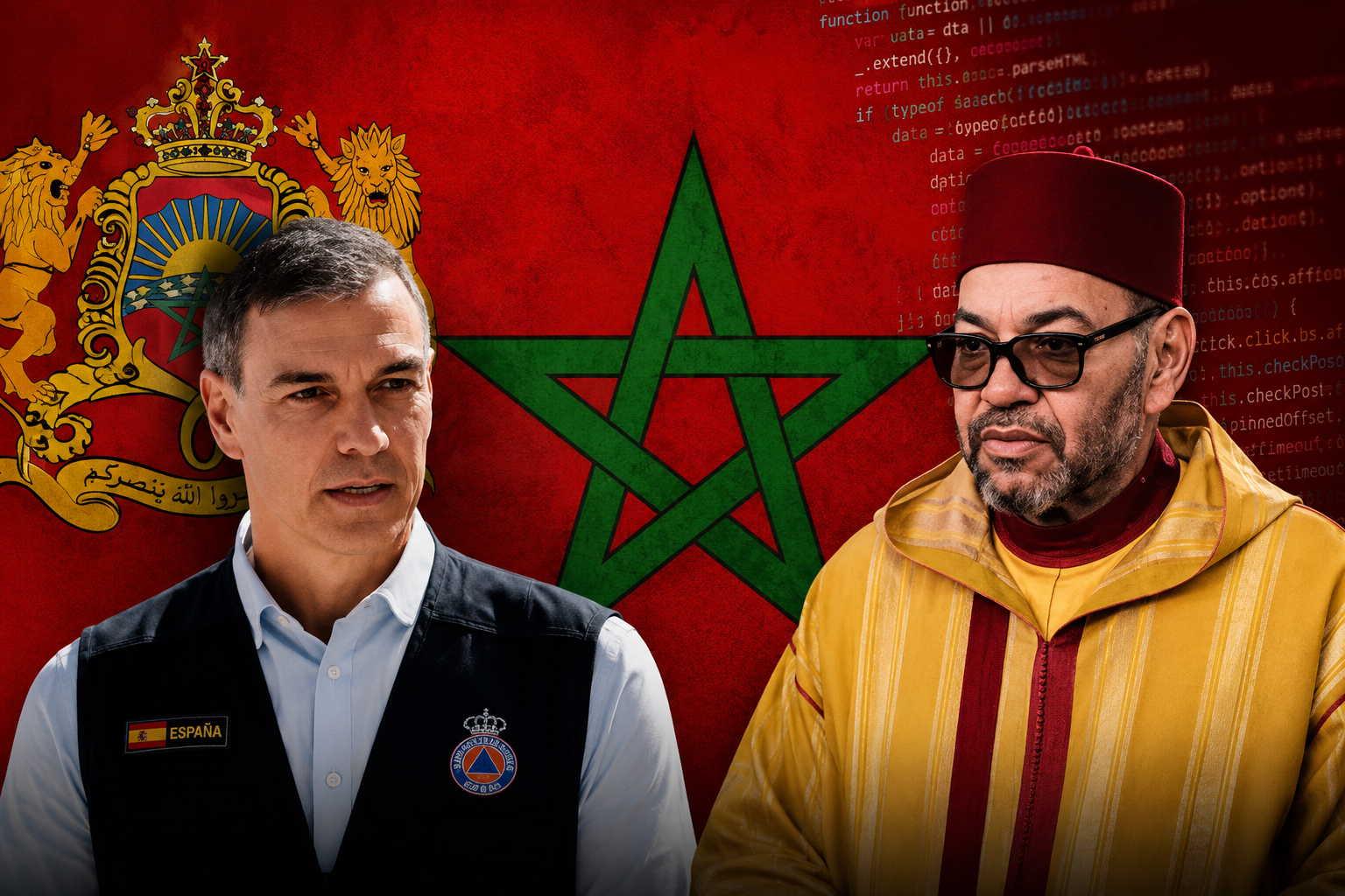 Telegram cierra el canal de los hackers que amenazaban con filtrar la información de Pegasus que afecta a Pedro Sánchez