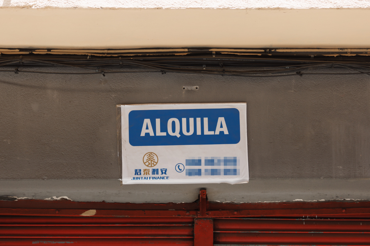 La crisis del alquiler se agrava en España: los precios se disparan un 9,45% en un año y Barcelona supera ya los 30 euros por metro cuadrado