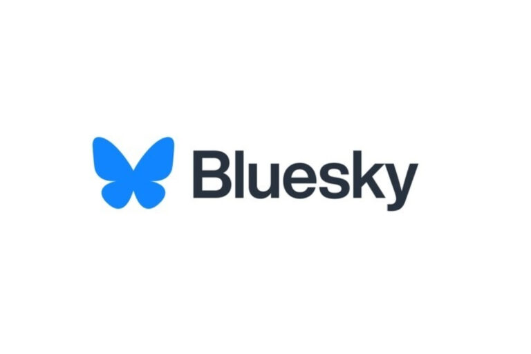 Fracasa el «éxodo» progresista de X: Bluesky pierde más de la mitad de sus usuarios activos desde la victoria de Trump