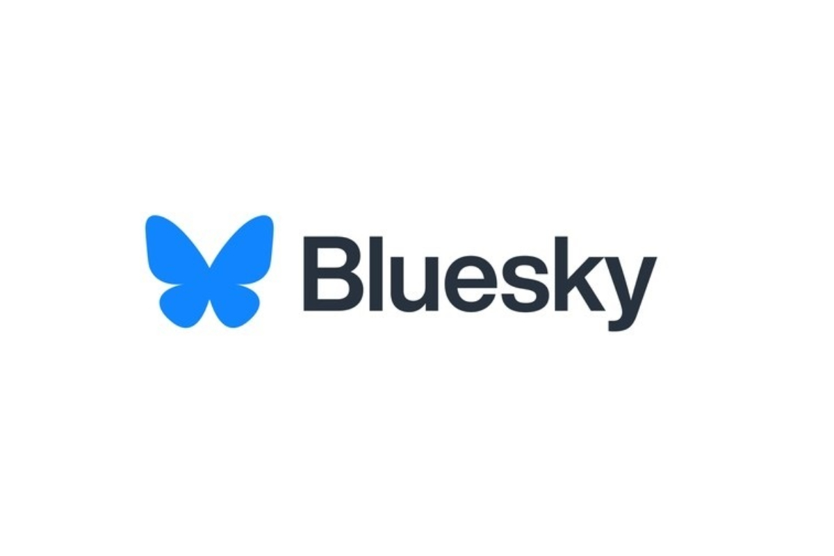 Fracasa el «éxodo» progresista de X: Bluesky pierde más de la mitad de sus usuarios activos desde la victoria de Trump