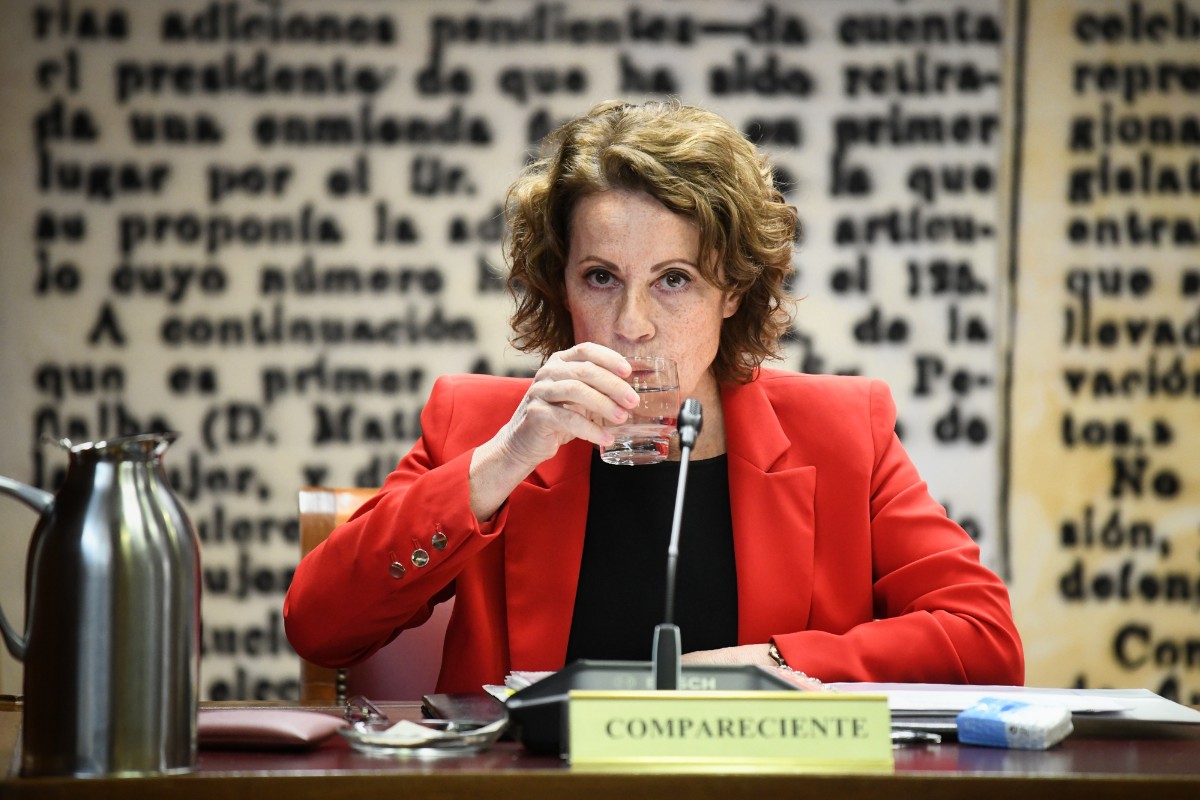 Hacienda premia con sueldos de hasta 25.000 euros al mes a los altos cargos que no investigaron a Zapatero