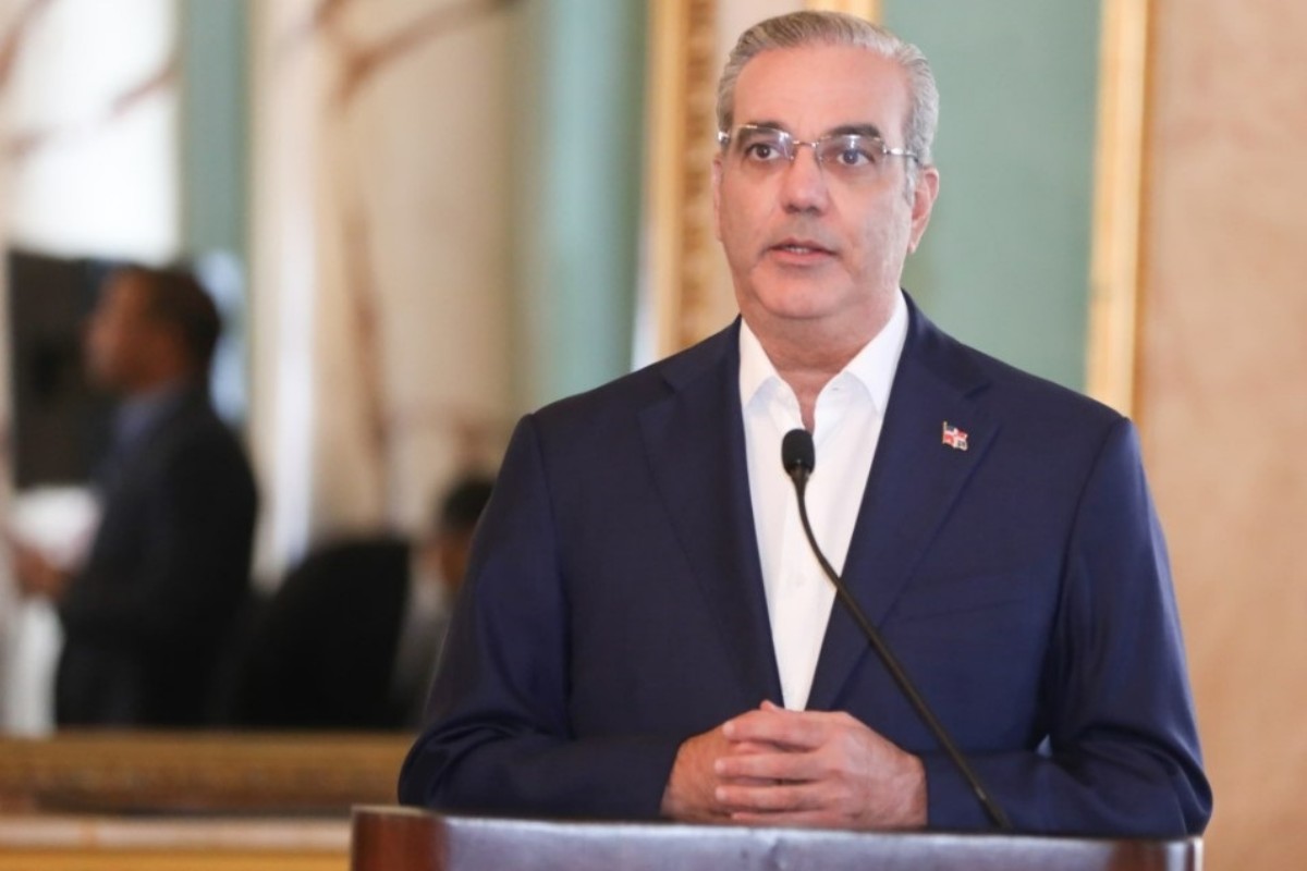 El Gobierno de República Dominicana ordena la expulsión de nueve diplomáticos cubanos y les da siete días para abandonar el país
