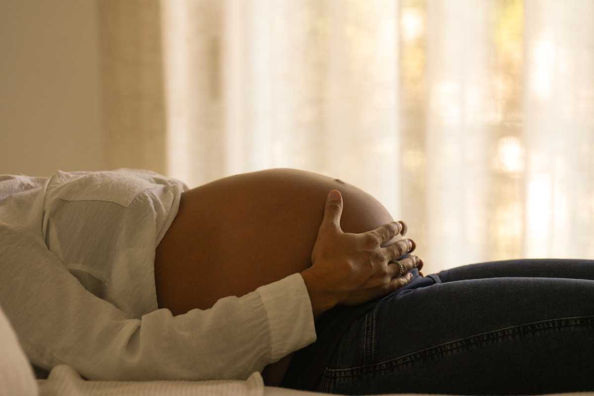 El Gobierno de Irlanda concede 26 semanas de baja maternal pagada a «hombres embarazados»