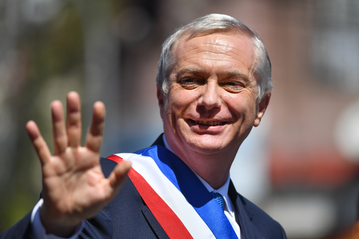 Kast culmina su gran reforma económica en Chile con una rebaja de impuestos a las empresas y nuevos incentivos a la inversión