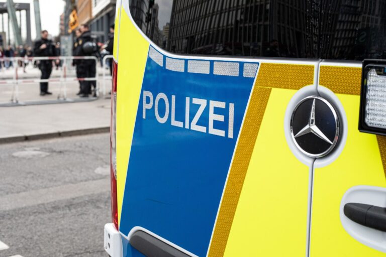 Un afgano condenado por violar reiteradamente a su expareja consigue que un tribunal de Alemania le otorgue la suspensión de la pena