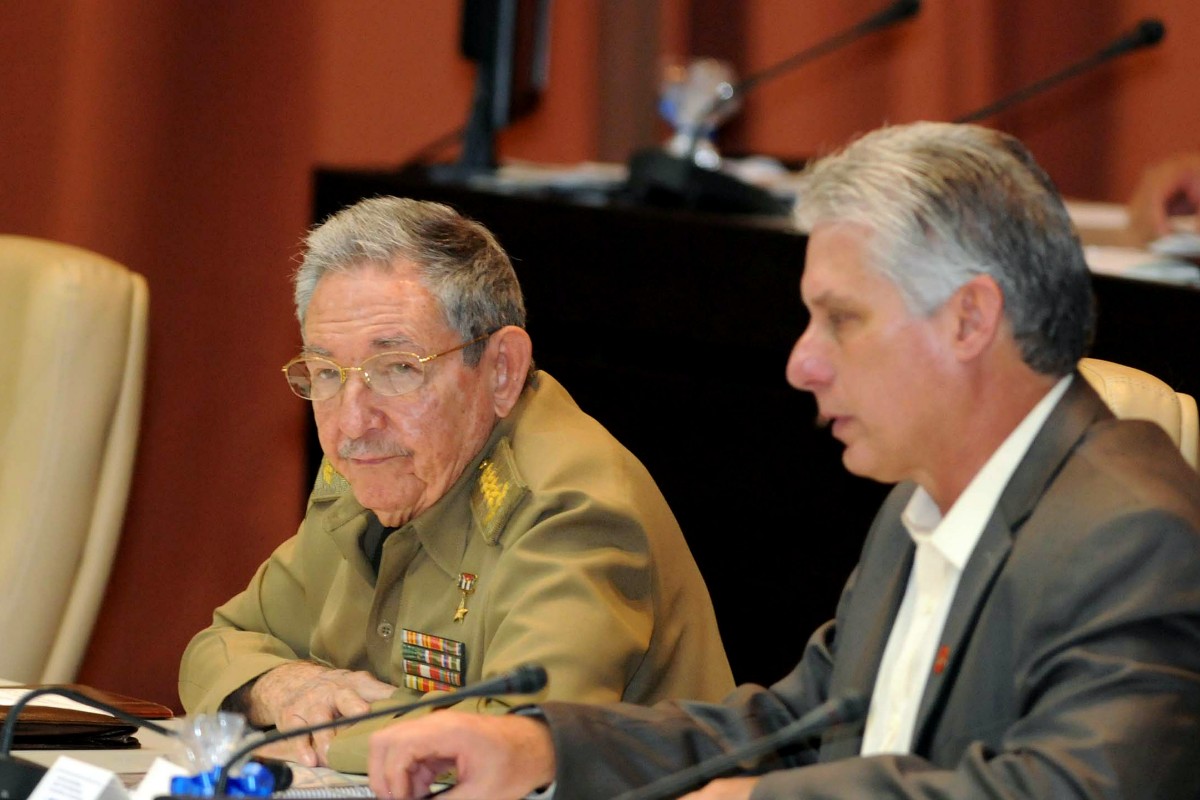 La Administración Trump incrementa la presión sobre la dictadura cubana y sanciona a nueve entidades del régimen