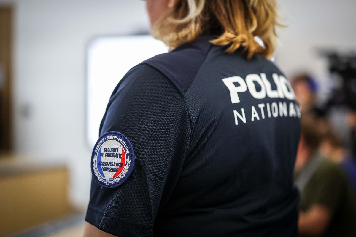 Detenido e imputado por terrorismo un afgano en Lourdes (Francia) que preparaba un ataque yihadista