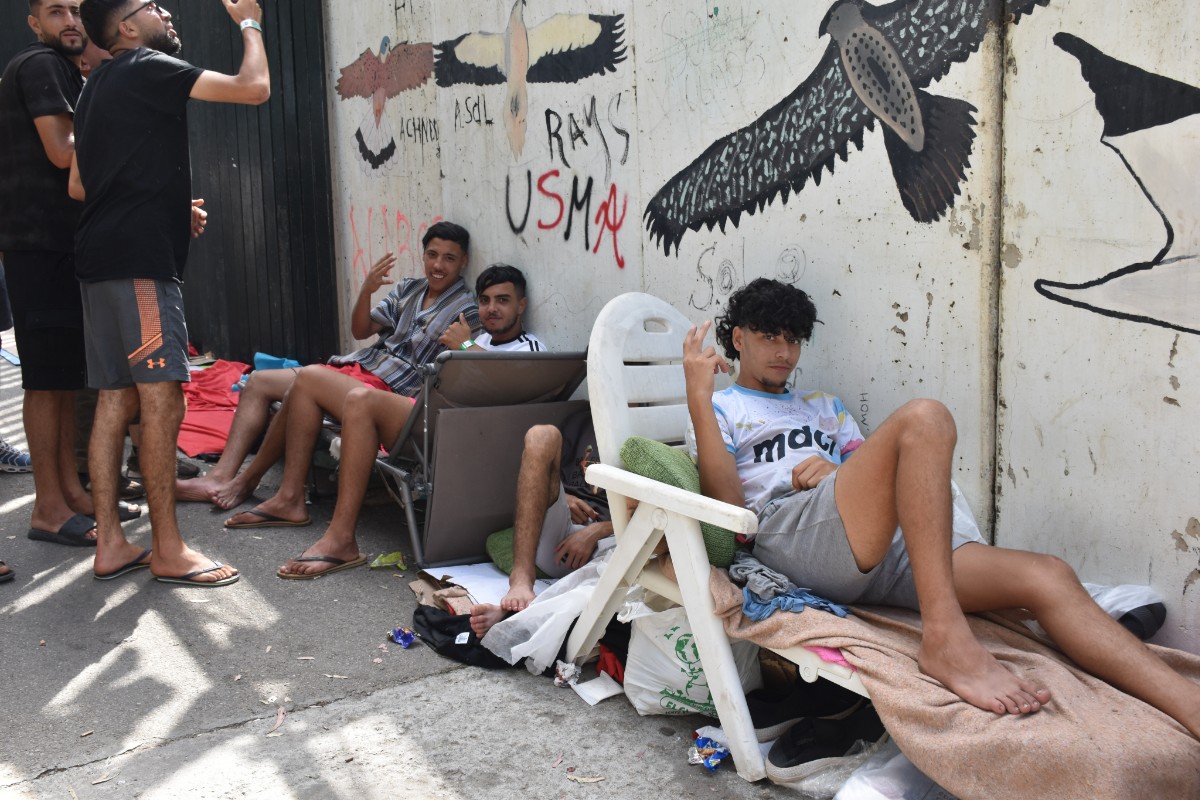 Los inmigrantes ilegales regularizados por el Gobierno de Sánchez recibirán un 163% más en pensiones de lo que habrán cotizado