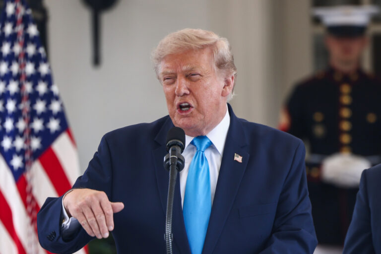 La Administración Trump denuncia la «incompetencia» absoluta de la tiranía comunista de Cuba tras el nuevo apagón