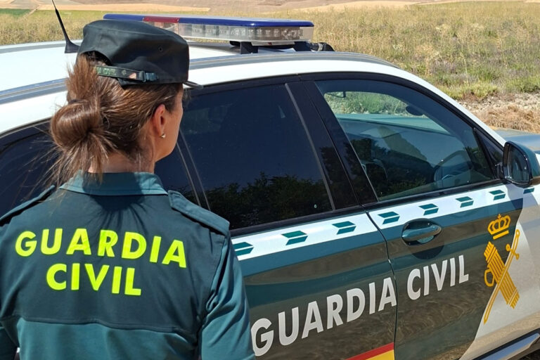 Desarticulada en Gran Canaria una red dedicada a captar menores tuteladas de origen subsahariano para su explotación sexual