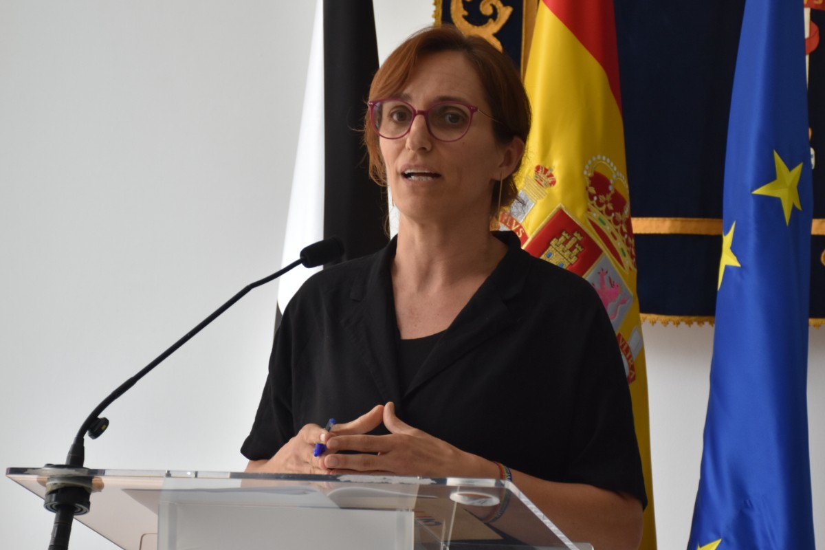 Médicos de Ceuta denuncian que Sanidad manipula los datos para ocultar el colapso tras la invasión