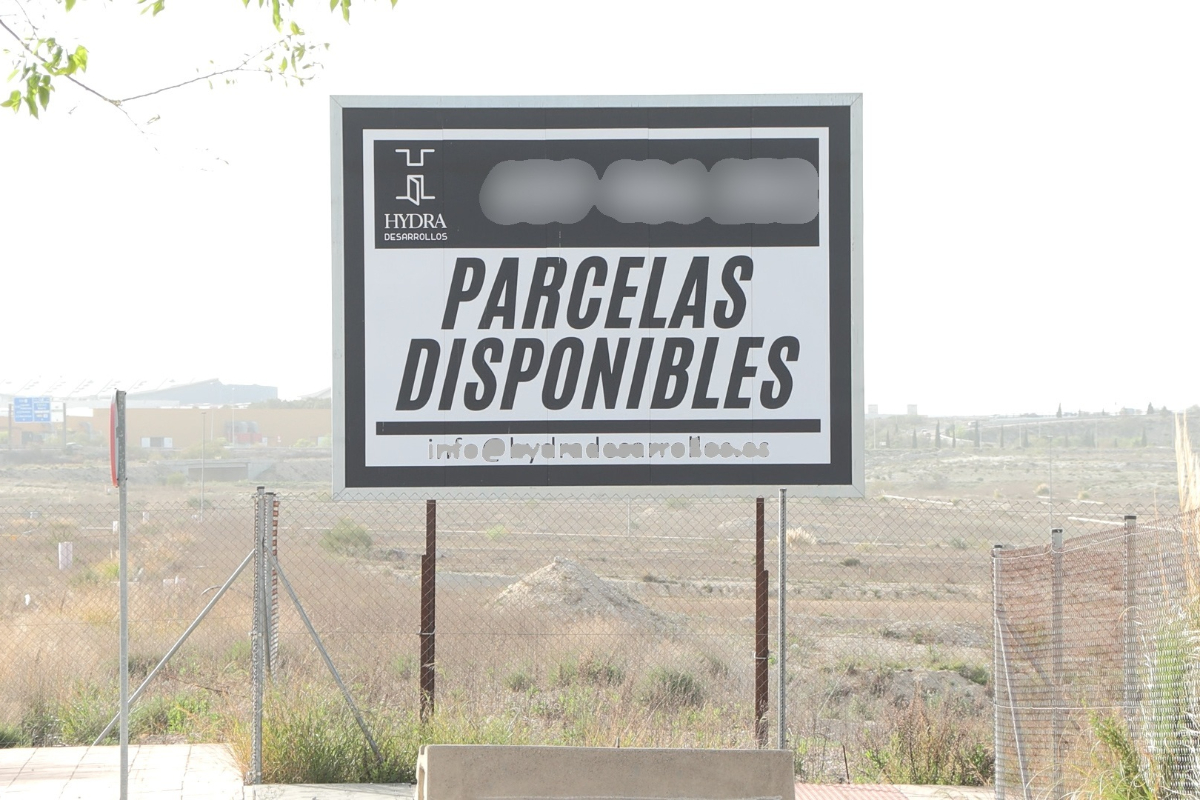Cuatro de cada diez españoles se plantean construir su propia casa ante la falta de vivienda