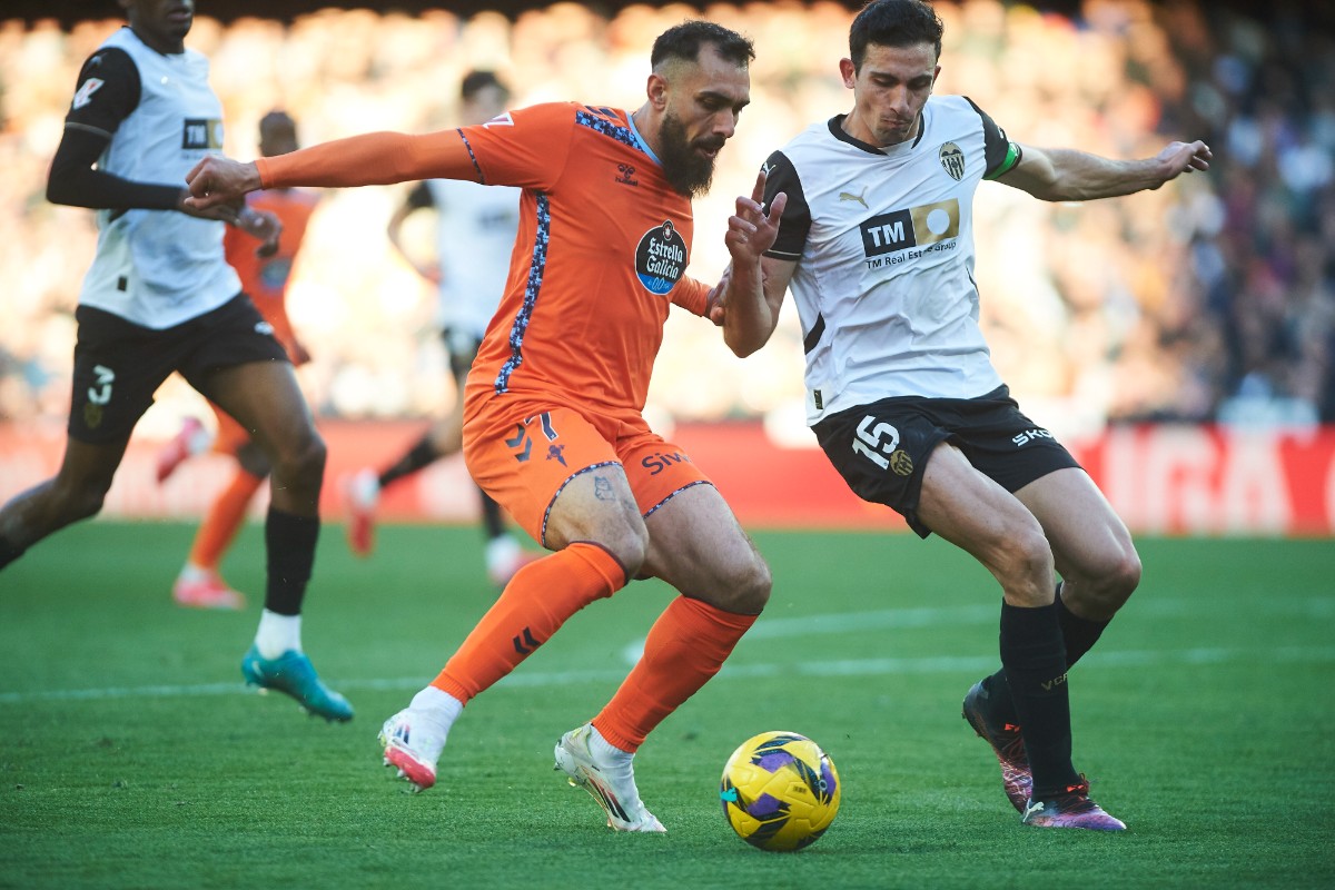 Una iniciativa separatista incorpora ocho equipos valencianos a una «liga virtual»  junto a clubes catalanes y baleares mediante resultados deportivos