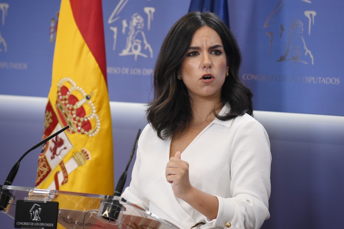 Sánchez comparecerá el 3 de septiembre para dar explicaciones sobre Ceuta, y VOX reitera que debe ser juzgado por traición