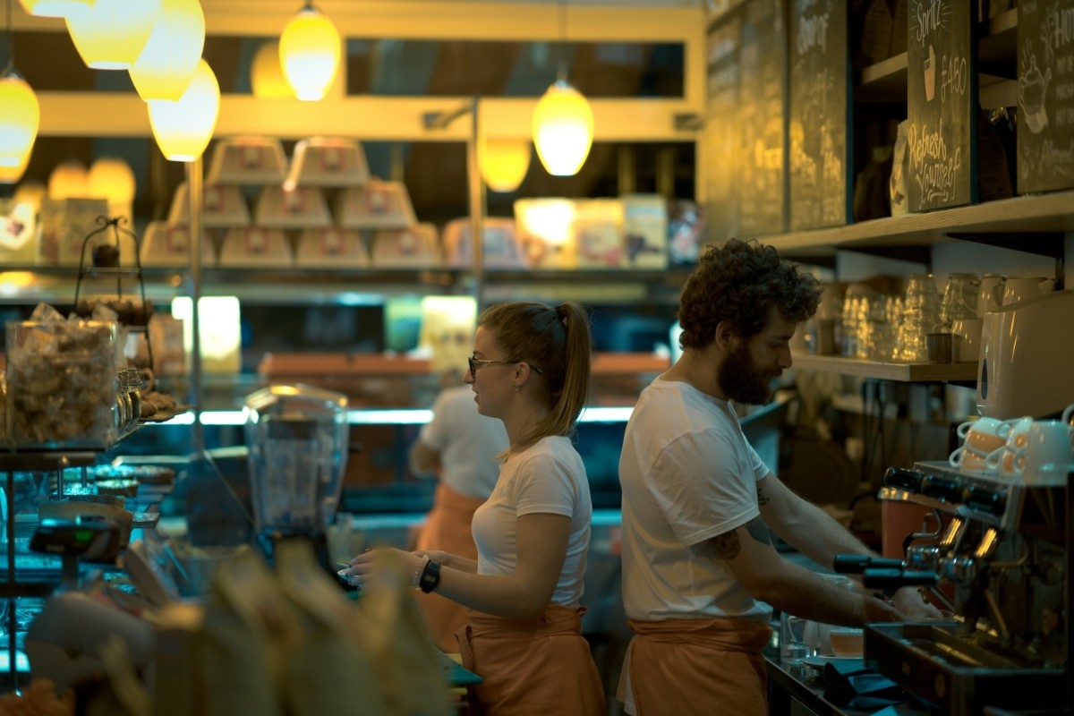 El empleo ya no garantiza salir de la pobreza en España: 2,5 millones de trabajadores viven bajo el umbral pese a tener trabajo
