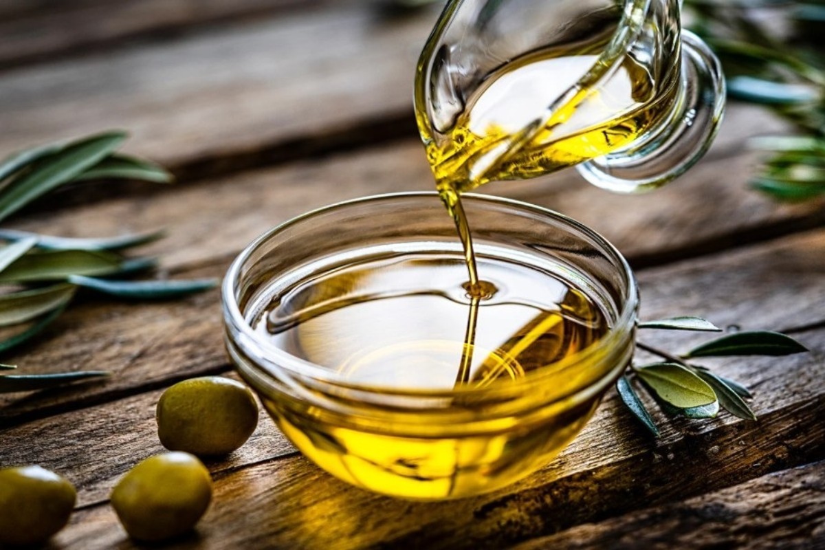 España aumenta un 9000% la compra de aceite de oliva a Marruecos pese a ser el mayor productor mundial