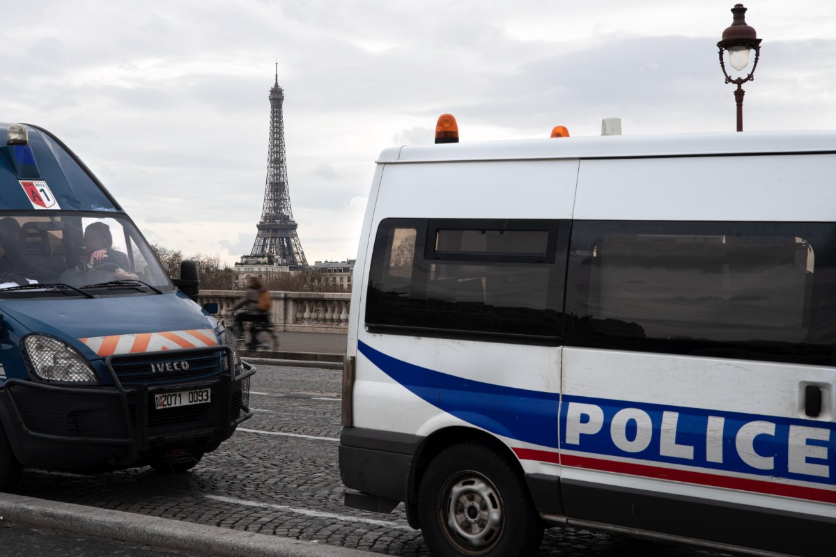 La mutilación genital femenina golpea al cinturón multicultural de París: más del 7% de las mujeres están afectadas en Saint-Denis