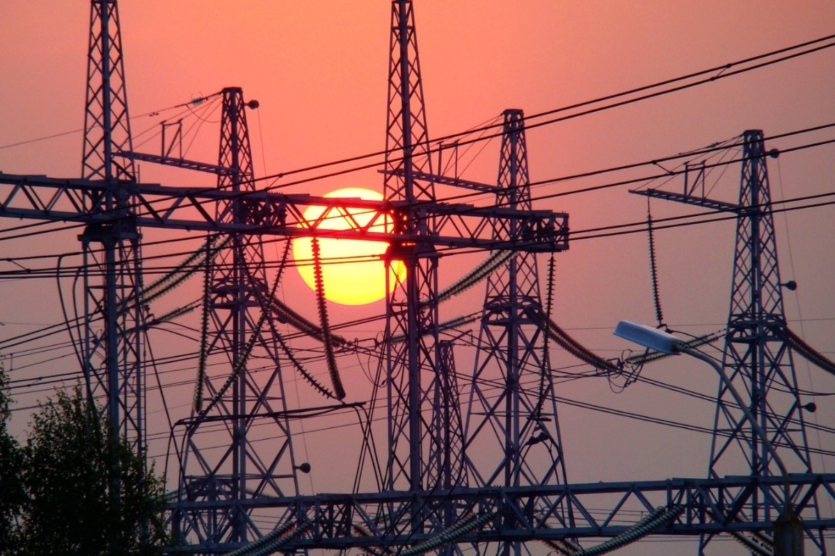 Nuevo golpe a la economía de las familias: la factura eléctrica sube un 20% en agosto con el precio de la luz disparado