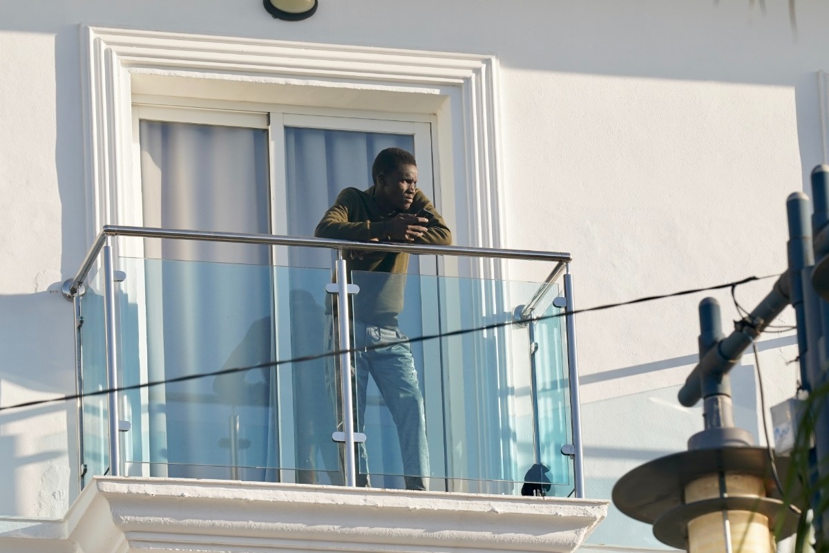 La inmigración lleva a España a alcanzar su récord de población: 49,8 millones de habitantes